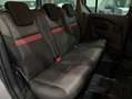 Renault Kangoo 1.5 DCI ZEN 95CV Gris - thumbnail 14