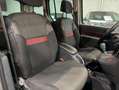 Renault Kangoo 1.5 DCI ZEN 95CV Gris - thumbnail 13