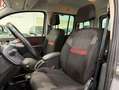 Renault Kangoo 1.5 DCI ZEN 95CV Gris - thumbnail 11
