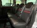 Renault Kangoo 1.5 DCI ZEN 95CV Gris - thumbnail 12