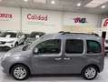 Renault Kangoo 1.5 DCI ZEN 95CV Gris - thumbnail 2