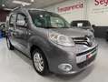 Renault Kangoo 1.5 DCI ZEN 95CV Gris - thumbnail 4