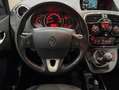 Renault Kangoo 1.5 DCI ZEN 95CV Gris - thumbnail 9