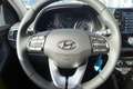 Hyundai i30 Wagon 1.0 T-GDI iMT 48V Select Grigio - thumbnail 2