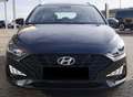Hyundai i30 Wagon 1.0 T-GDI iMT 48V Select Grigio - thumbnail 9