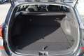 Hyundai i30 Wagon 1.0 T-GDI iMT 48V Select Grigio - thumbnail 12