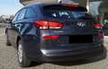 Hyundai i30 Wagon 1.0 T-GDI iMT 48V Select Grigio - thumbnail 11