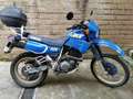 Yamaha XT 600 Bleu - thumbnail 1