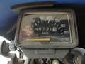 Yamaha XT 600 Bleu - thumbnail 5