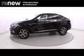 Renault Arkana 1.3 TCe Zen EDC 103kW Noir - thumbnail 3