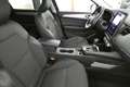 Renault Arkana 1.3 TCe Zen EDC 103kW Negro - thumbnail 12