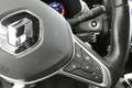 Renault Arkana 1.3 TCe Zen EDC 103kW Negro - thumbnail 26