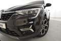 Renault Arkana 1.3 TCe Zen EDC 103kW Negro - thumbnail 11