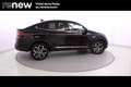 Renault Arkana 1.3 TCe Zen EDC 103kW Negro - thumbnail 8