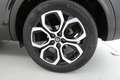 Renault Arkana 1.3 TCe Zen EDC 103kW Negro - thumbnail 19