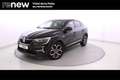 Renault Arkana 1.3 TCe Zen EDC 103kW Negro - thumbnail 1