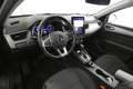 Renault Arkana 1.3 TCe Zen EDC 103kW Negro - thumbnail 20