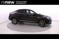 Renault Arkana 1.3 TCe Zen EDC 103kW Negro - thumbnail 9