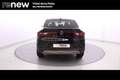 Renault Arkana 1.3 TCe Zen EDC 103kW Negro - thumbnail 6
