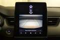 Renault Arkana 1.3 TCe Zen EDC 103kW Negro - thumbnail 34