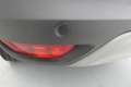 Renault Arkana 1.3 TCe Zen EDC 103kW Negro - thumbnail 18