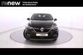 Renault Arkana 1.3 TCe Zen EDC 103kW Negro - thumbnail 2
