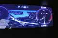 Renault Arkana 1.3 TCe Zen EDC 103kW Negro - thumbnail 27