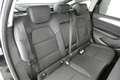 Renault Arkana 1.3 TCe Zen EDC 103kW Zwart - thumbnail 15