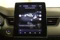 Renault Arkana 1.3 TCe Zen EDC 103kW Negro - thumbnail 32