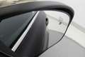 Renault Arkana 1.3 TCe Zen EDC 103kW Negro - thumbnail 14