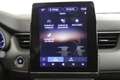 Renault Arkana 1.3 TCe Zen EDC 103kW Negro - thumbnail 30
