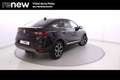 Renault Arkana 1.3 TCe Zen EDC 103kW Negro - thumbnail 7