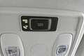 Renault Arkana 1.3 TCe Zen EDC 103kW Zwart - thumbnail 37