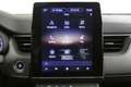 Renault Arkana 1.3 TCe Zen EDC 103kW Negro - thumbnail 29