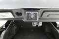 Renault Arkana 1.3 TCe Zen EDC 103kW Negro - thumbnail 16