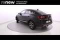 Renault Arkana 1.3 TCe Zen EDC 103kW Negro - thumbnail 5