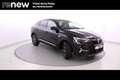 Renault Arkana 1.3 TCe Zen EDC 103kW Negro - thumbnail 10