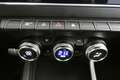 Renault Arkana 1.3 TCe Zen EDC 103kW Negro - thumbnail 35