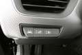 Renault Arkana 1.3 TCe Zen EDC 103kW Negro - thumbnail 24