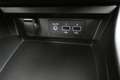 Renault Arkana 1.3 TCe Zen EDC 103kW Negro - thumbnail 36