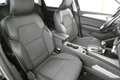 Renault Arkana 1.3 TCe Zen EDC 103kW Negro - thumbnail 13