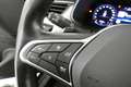 Renault Arkana 1.3 TCe Zen EDC 103kW Zwart - thumbnail 25