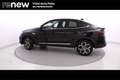 Renault Arkana 1.3 TCe Zen EDC 103kW Negro - thumbnail 4
