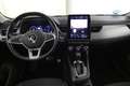 Renault Arkana 1.3 TCe Zen EDC 103kW Negro - thumbnail 21