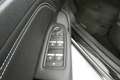 Renault Arkana 1.3 TCe Zen EDC 103kW Negro - thumbnail 23
