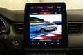 Renault Arkana 1.3 TCe Zen EDC 103kW Negro - thumbnail 33