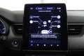 Renault Arkana 1.3 TCe Zen EDC 103kW Noir - thumbnail 31