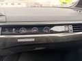 Audi S4 ABT  Tunning 435 hp - Full extras !!! - thumbnail 16