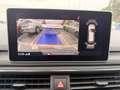 Audi S4 ABT  Tunning 435 hp - Full extras !!! - thumbnail 13