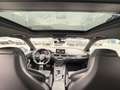 Audi S4 ABT  Tunning 435 hp - Full extras !!! - thumbnail 11